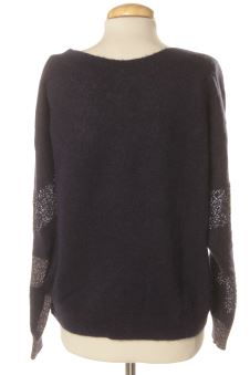 Jersey S Des Petits Hauts