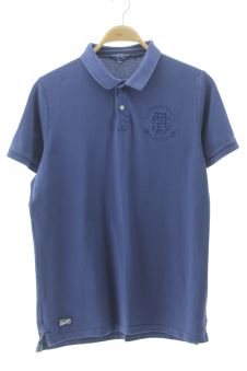 Polo XL Superdry