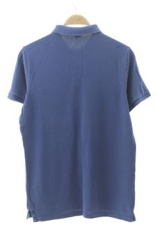 Polo XL Superdry