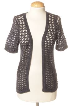Chaqueta S Pilar prieto