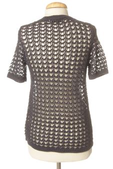 Chaqueta S Pilar prieto