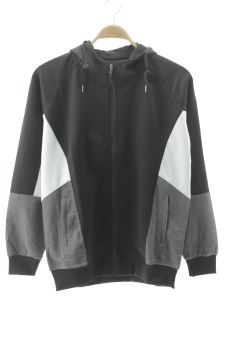 Sudadera M FASHIONS