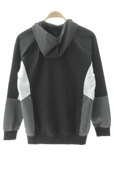 Sudadera M FASHIONS