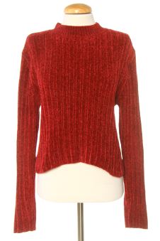 Pullover M Forever 21
