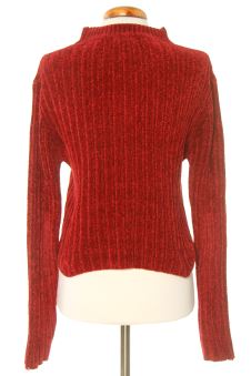 Pullover M Forever 21