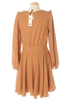 Vestido casual M pepaloves