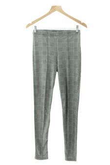 Pantalon Casual XS Springfield