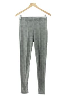 Pantalon Casual XS Springfield