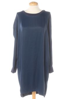 Robe casual L Uterqüe