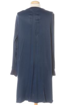 Robe casual L Uterqüe