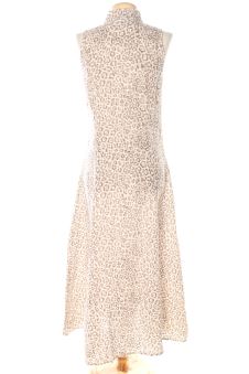 Vestito casual S Mango
