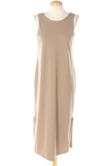 Vestito casual L Nekane