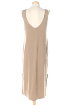 Vestito casual L Nekane