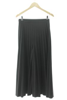 Pantaloni casual S siona