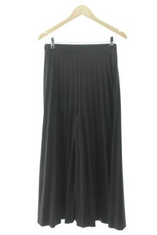 Pantaloni casual S siona