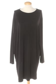 Vestito casual XXL H&M