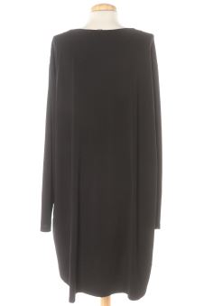 Vestito casual XXL H&M