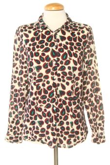 Chemise 36 Nice Things