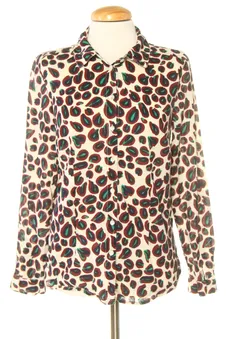 Camicia 36 Nice Things, foto 1 di 2