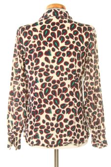 Chemise 36 Nice Things
