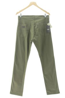 Pantalons 42 Lois