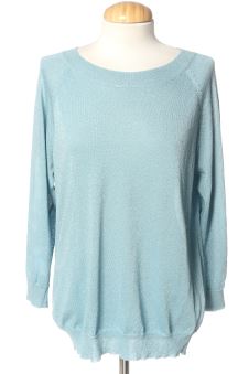 Jersey L Made in italy