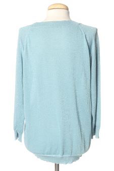Jersey L Made in italy