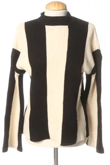 Maglione XS LOAVIES, foto 1 di 2