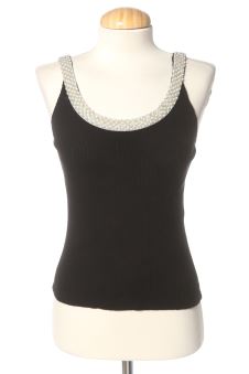 Top XS Only