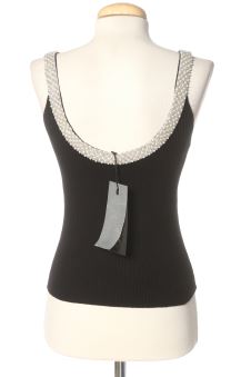 Top XS Only