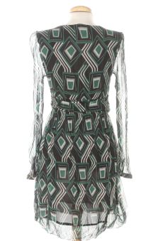 Robe casual 40 Naf Naf
