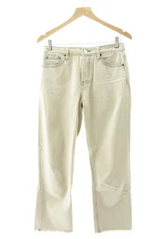 Jeans M Adika, photo 1 sur 2