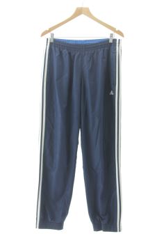 Pantalon largo M Adidas