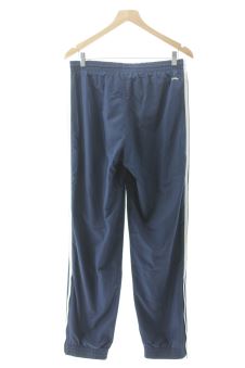 Pantalon largo M Adidas
