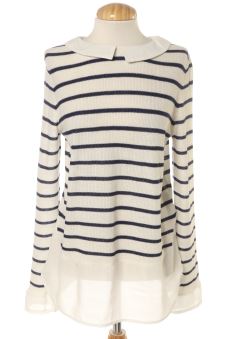 Pull M Vintage Dressing