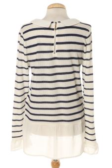Pull M Vintage Dressing