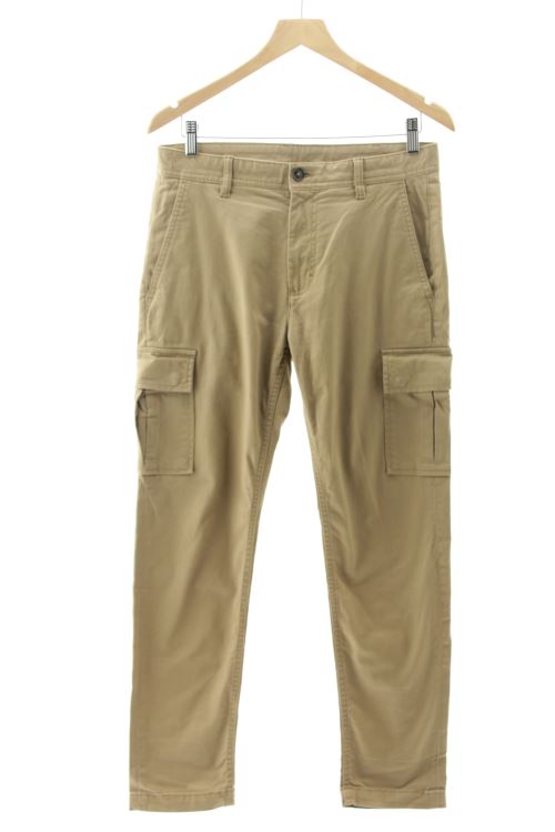Pantalons