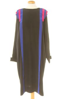 Robe casual 42 Prenatal