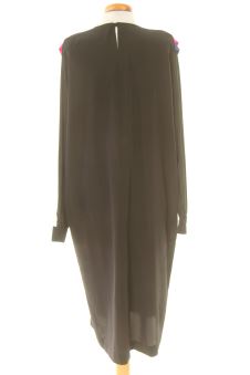 Robe casual 42 Prenatal