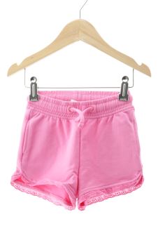 Tenue de sport 6 mois ZY Baby