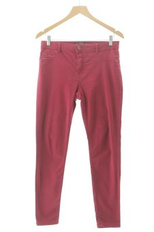 Jeans 40 Bershka