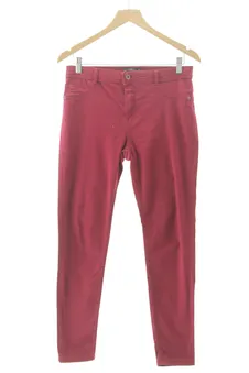 Jeans 40 Bershka, foto 1 di 2