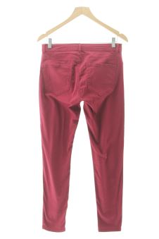 Jeans 40 Bershka
