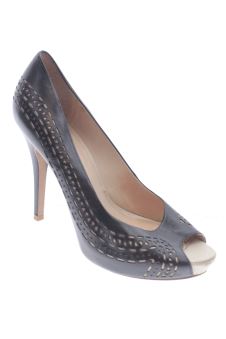 Zapatos de tacon 38 Georges Rech