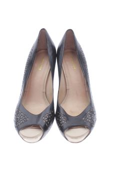 Zapatos de tacon 38 Georges Rech