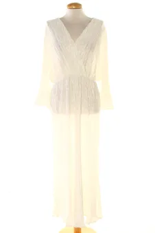 Vestito casual L 2W PARIS, foto 1 di 2