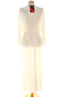 Robe casual L 2W PARIS