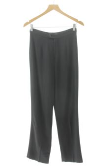 Pantalon XS Zara