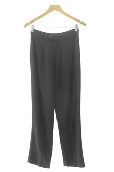 Pantalón XS Zara, foto 1 de 2