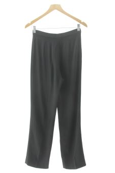 Pantalon XS Zara